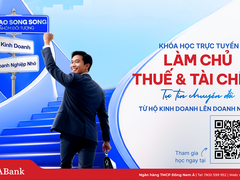 Post cover 1179423